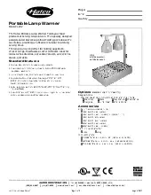 hatco-lw-2-portable-warmers-specsheet-251117m3xa66.pdf