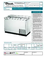 true-manufacturing-td-50-18-s-hc-bottle-cooler-specsheet-2511171vw6tf.pdf