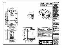 arctic-industries-bl0812-cf-sc-walk-in-cooler-modular-self-contained-specsh-250810u90sb5.pdf