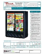 true-manufacturing-gdm-41sl-60-hc-ld-refrigerator-merchandiser-specsheet-251117qwx00f.pdf