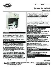 wells-wvu-72-ventless-exhaust-system-specsheet-251117nkjd4b.pdf