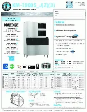 hoshizaki-km-1900srjz-ice-maker-cube-style-specsheet-251117g6jldy.pdf