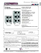 southbend-tves-20sc-convection-oven-electric-specsheet-2511175i4q96.pdf