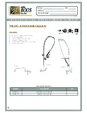 john-boos-pb-ad-12lf-pre-rinse-add-on-faucet-specsheet-251117aw6gck.pdf