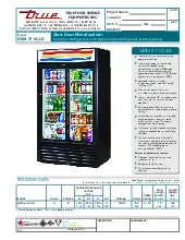 true-manufacturing-gdm-37-hc-ld-refrigerator-merchandiser-specsheet-251117ocyw56.pdf