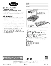 hatco-grff-portable-warmers-specsheet-251117il28cl.pdf