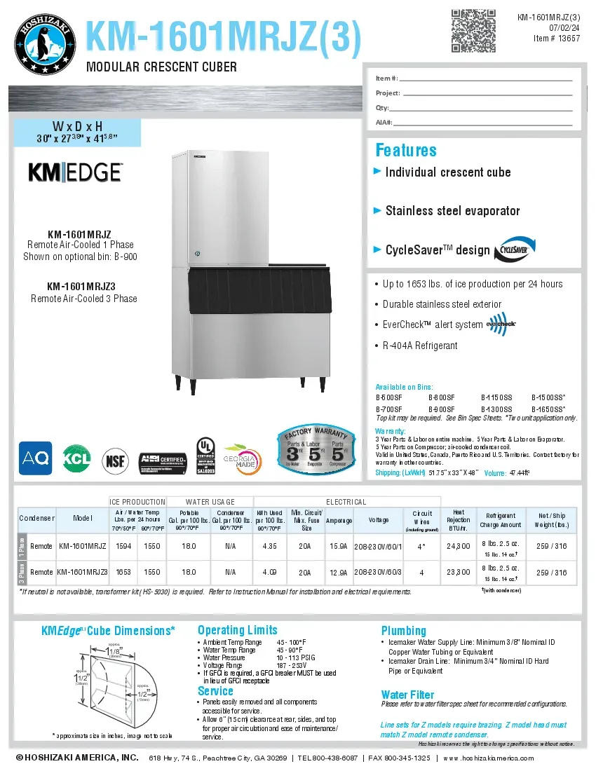 hoshizaki-km-1601mrjz3-ice-maker-cube-style-208-230v-crescent-cube-style-sp-260802qr58h5.pdf