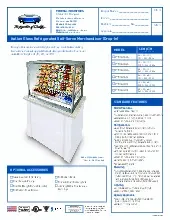 federal-industries-itrss3626-refrigerated-self-serve-case-drop-in-counter-c-2511177s7qyc.pdf