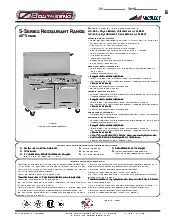 southbend-s48dc-lp-range-48-restaurant-gas-specsheet-2508243u89r0.pdf