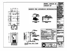 arctic-industries-bl0612-c-r-walk-in-cooler-modular-remote-specsheet-250810kiyeot.pdf