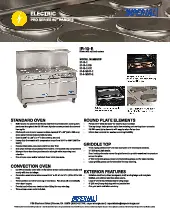imperial-range-ir-6-g24t-e-208v-1ph-range-60-restaurant-electric-specsheet-251102hb9a5w.pdf