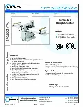 univex-sfg500t-dough-sheeter-specsheet-2511170rt86a.pdf