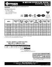 berner-air-curtains-slc07-1036aa-s01-ambient-air-curtain-specsheet-251117s5d15u.pdf