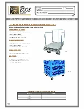 john-boos-d1927-sp-h-dolly-truck-bun-pan-specsheet-251117210dx3.pdf