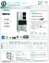 hoshizaki-km-1100mwj-ice-maker-cube-style-specsheet-2511172vvndh.pdf