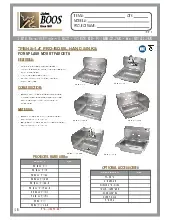 john-boos-pbhs-w-1410-1-sslr-sink-hand-specsheet-251117u1fs5v.pdf