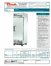 true-manufacturing-t-19fz-hc-freezer-reach-in-specsheet-251117tjle80.pdf