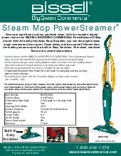 bissell-big-green-commercial-bgst1566-wet-mop-complete-specsheet-251117xr569b.pdf