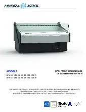 hydra-kool-kfm-so-60-r-seafood-case-open-front-specsheet-251117cqya1t.pdf