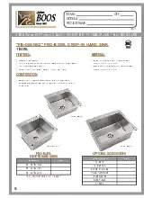 john-boos-pb-disink201612-sink-drop-in-specsheet-2511178a60bh.pdf