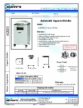 univex-aqd20-dough-divider-specsheet-251117t5bi6r.pdf