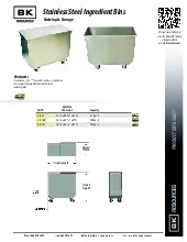 bk-resources-igb-124-ingredient-bin-specsheet-251117st1yqm.pdf
