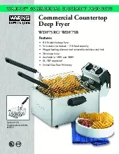 waring-wdf75rc-fryer-electric-countertop-full-pot-specsheet-251117ybrg6u.pdf