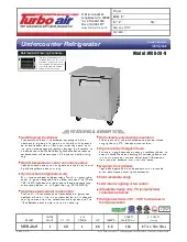 turbo-air-mur-28-n-refrigerator-undercounter-reach-in-specsheet-251117watu27.pdf