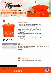 dynamic-usa-e007-salad-vegetable-dryer-manual-specsheet-25111746bev8.pdf