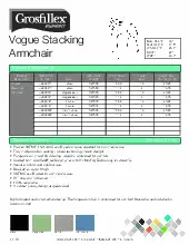 grosfillex-us336017-chair-armchair-stacking-outdoor-specsheet-251117qfe25d.pdf