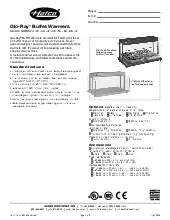 hatco-grbw-48-buffet-warmers-specsheet-251117pnodfn.pdf
