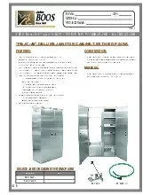 john-boos-pbjc-224884-l-mop-sink-cabinet-specsheet-251117m8s6us.pdf