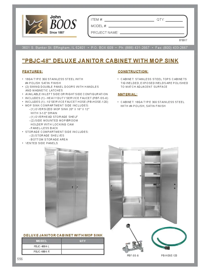 john-boos-pbjc-224884-l-mop-sink-cabinet-vented-specsheet-260726vta39l.pdf