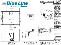 arctic-industries-bl1210-cf-sc-walk-in-cooler-modular-self-contained-specsh-251117jrlymg.pdf
