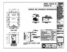 arctic-industries-bl0812-c-r-walk-in-cooler-modular-remote-specsheet-2508104qsrtv.pdf