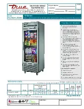 true-manufacturing-ts-23g-hc-fgd01-refrigerator-reach-in-specsheet-251117968kl9.pdf