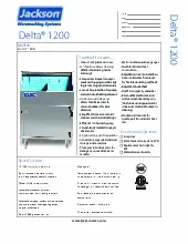 jackson-wws-delta-1200-glasswasher-specsheet-251117ys09gu.pdf
