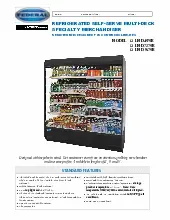 federal-industries-lmd9678r-high-profile-refrigerated-multi-deck-merchandis-251117kqtja9.pdf
