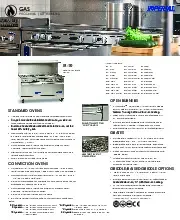 imperial-range-ir-10-xb-lp-range-60-restaurant-gas-specsheet-251102ad0xmd.pdf