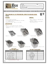 john-boos-pb-disink101410-sink-drop-in-specsheet-25111791rmr0.pdf