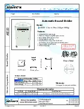 univex-ard20-dough-divider-specsheet-2511170omna3.pdf