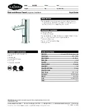 krowne-metal-16-654-electronic-faucet-specsheet-251117i6zwru.pdf