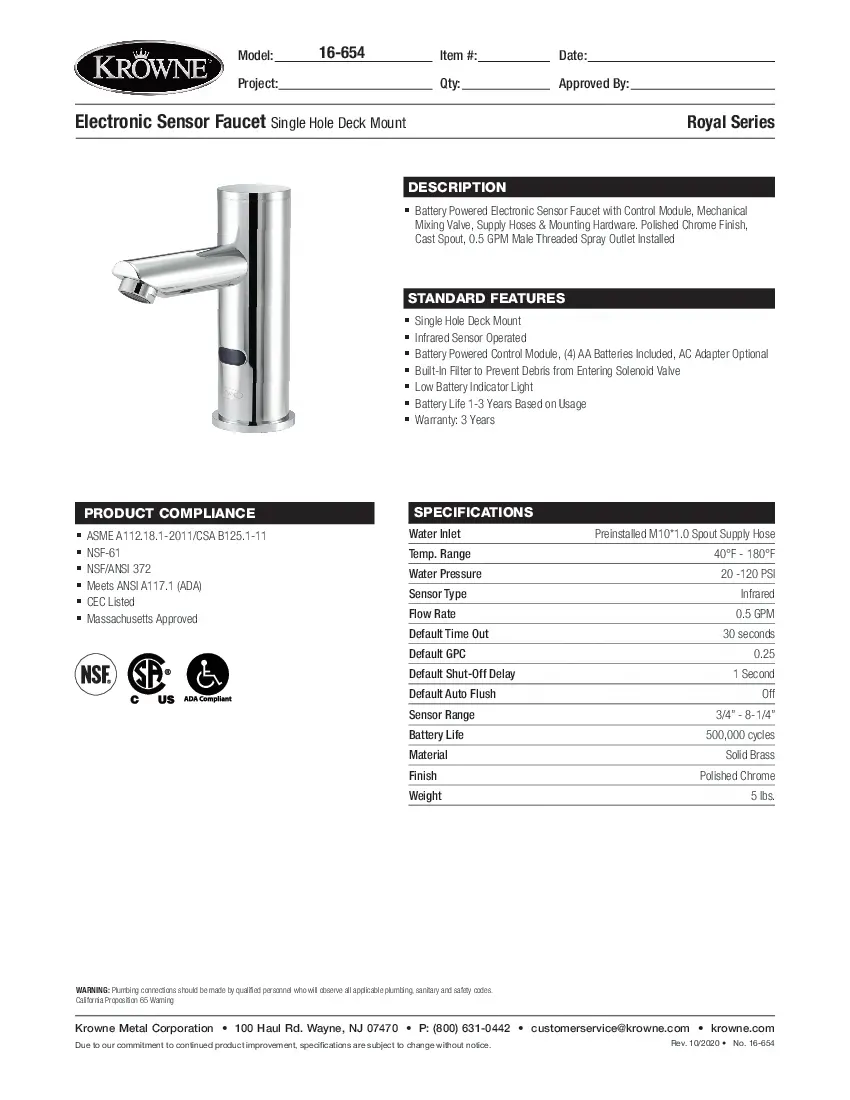 krowne-metal-16-654-electronic-faucet-chrome-plated-infrared-deck-mount-spe-260726u5kuyk.pdf
