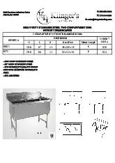 klingers-trading-ecs2-sink-2-two-compartment-specsheet-251117u1w2ml.pdf