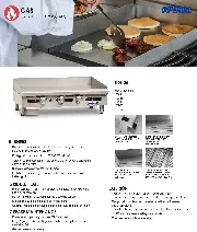 imperial-range-itg-24-lp-griddle-gas-countertop-specsheet-2511023tdafq.pdf