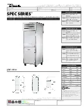 true-manufacturing-stg1rpt-2hs-1s-hc-refrigerator-pass-thru-specsheet-251117uoszwc.pdf