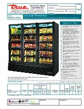true-manufacturing-flm-81f-tsl01-freezer-merchandiser-specsheet-251117oqyw1z.pdf