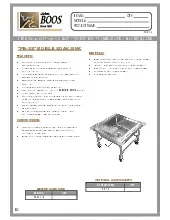 john-boos-pb-ss-208-soak-sink-specsheet-251117gsk5yj.pdf