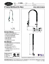 krowne-metal-17-108wl-pre-rinse-faucet-specsheet-251117dwmf9v.pdf