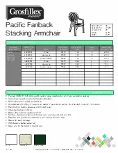 grosfillex-49092078-chair-armchair-stacking-outdoor-specsheet-251117hbb1ka.pdf
